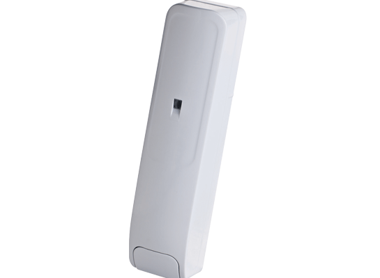 RILEVATORE URTO WIRELESS VISONIC
