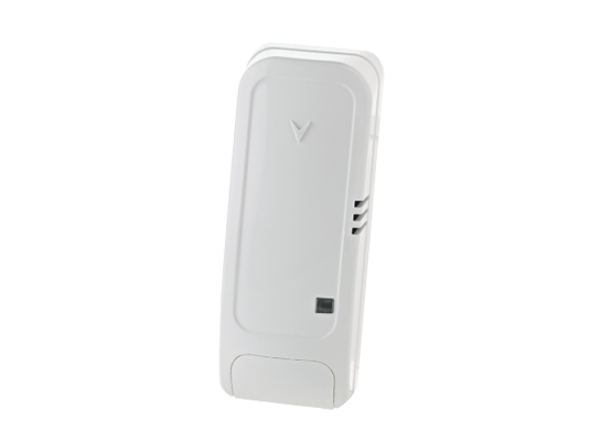 RILEVATORE DI TEMPERATURA WIRELESS VISONIC